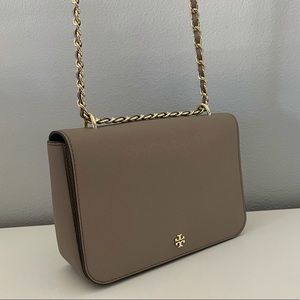 Tory Burch Adjustable Crossbody/Shoulder bag